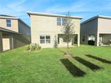 3690 Sagefield Drive - Photo 7