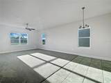 3672 Sagefield Drive - Photo 3
