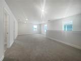 3672 Sagefield Drive - Photo 6