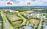 2545 Highway 27 - Photo 1