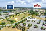 2545 Highway 27 - Photo 2