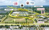 2545 Highway 27 - Photo 4
