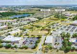 2545 Highway 27 - Photo 7