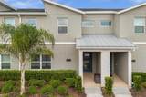 4243 Paragraph Drive - Photo 1