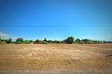 1506 9TH Street - Photo 1