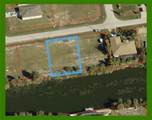 1506 9TH Street - Photo 2