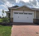 2323 Datura Loop - Photo 1