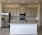 2323 Datura Loop - Photo 3