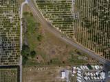 0 S SCENIC HWY Scenic Highway - Photo 1