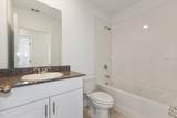 1526 Mermaid Way - Photo 10