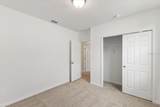 1526 Mermaid Way - Photo 12