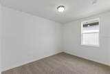 1526 Mermaid Way - Photo 13
