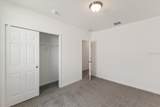 1526 Mermaid Way - Photo 14