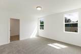 1526 Mermaid Way - Photo 15