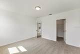 1526 Mermaid Way - Photo 16
