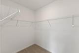 1526 Mermaid Way - Photo 17