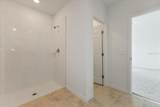 1526 Mermaid Way - Photo 18