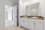 1526 Mermaid Way - Photo 19
