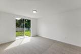 1526 Mermaid Way - Photo 20