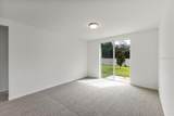 1526 Mermaid Way - Photo 21