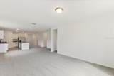 1526 Mermaid Way - Photo 22