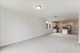 1526 Mermaid Way - Photo 23