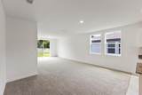 1526 Mermaid Way - Photo 24