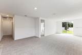 1526 Mermaid Way - Photo 25
