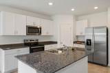 1526 Mermaid Way - Photo 3