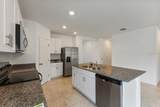 1526 Mermaid Way - Photo 4