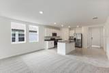 1526 Mermaid Way - Photo 5