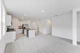1526 Mermaid Way - Photo 6