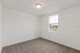 1526 Mermaid Way - Photo 7