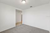 1526 Mermaid Way - Photo 8