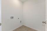 1526 Mermaid Way - Photo 9