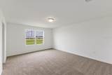 1353 Current Place - Photo 10