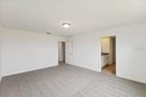 1353 Current Place - Photo 11
