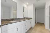 1353 Current Place - Photo 12