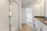 1353 Current Place - Photo 13