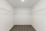 1353 Current Place - Photo 14