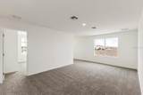 1353 Current Place - Photo 15