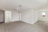 1353 Current Place - Photo 16