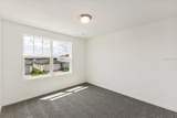 1353 Current Place - Photo 17