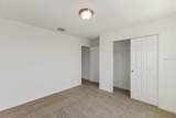 1353 Current Place - Photo 18