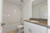 1353 Current Place - Photo 19