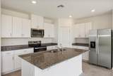 1353 Current Place - Photo 2