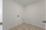 1353 Current Place - Photo 20