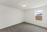 1353 Current Place - Photo 21