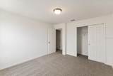 1353 Current Place - Photo 22