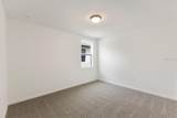 1353 Current Place - Photo 23